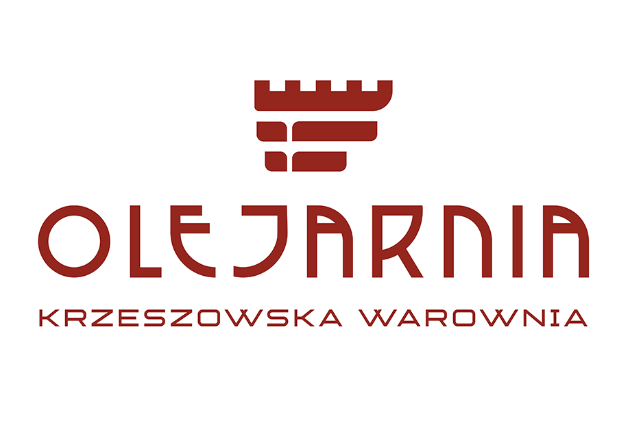 Olejarnia Krzeszowska Warownia